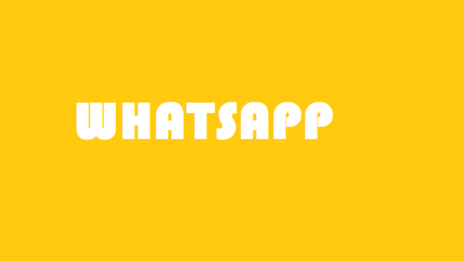 LUXBET WHATSAPP